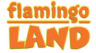 Flamingo Land Logo